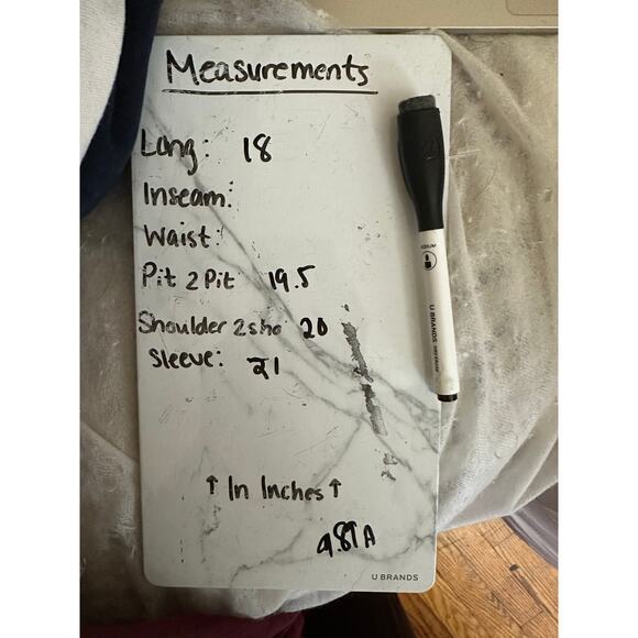 NWT Free people Life's A Party Blouse Wine‎ Red Burgundy Size XS Lace Sheer - Picture 7 of 13